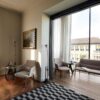 Velis Sofa Potocco