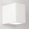 Mosto Wall Lamp Astro Lighting