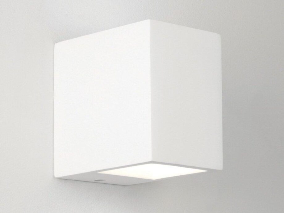 Mosto Wall Lamp Astro Lighting