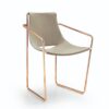 Apelle P Chair Midj