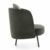 Lucia Armchair Ditre Italia