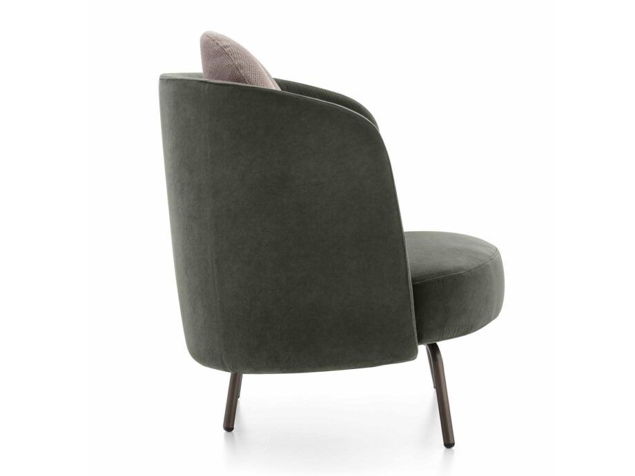 Lucia Armchair Ditre Italia