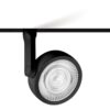 Six L 48v Track Light Arkoslight