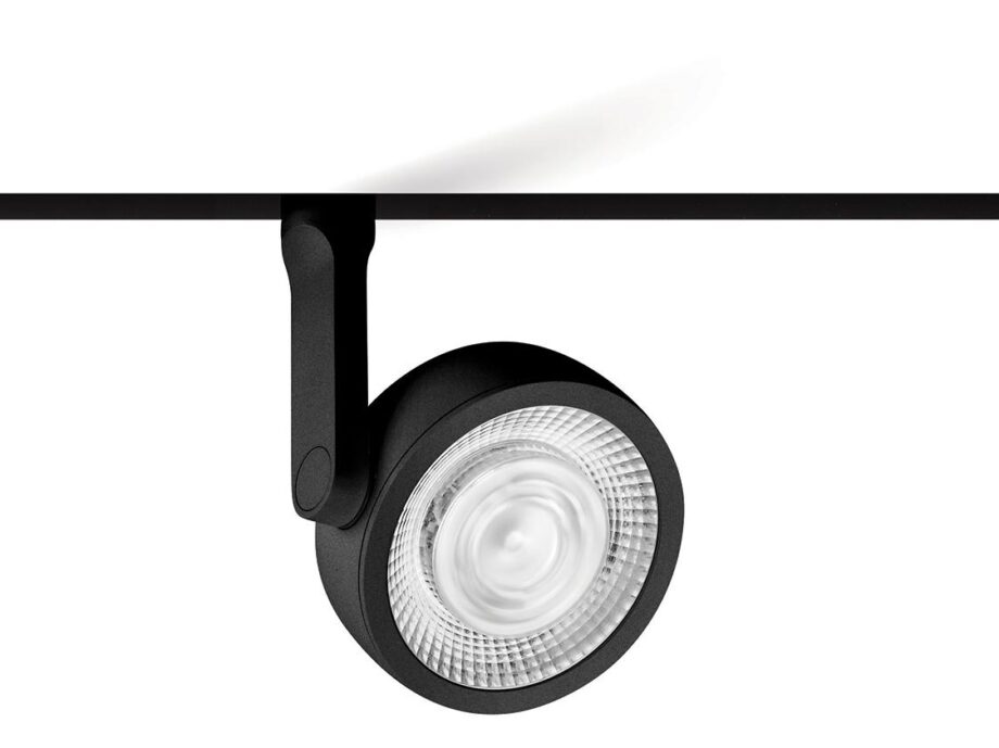 Six L 48v Track Light Arkoslight