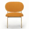 Blume 2951 Easy Chair Pedrali