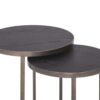 Hammer Coffee Table Tonin Casa