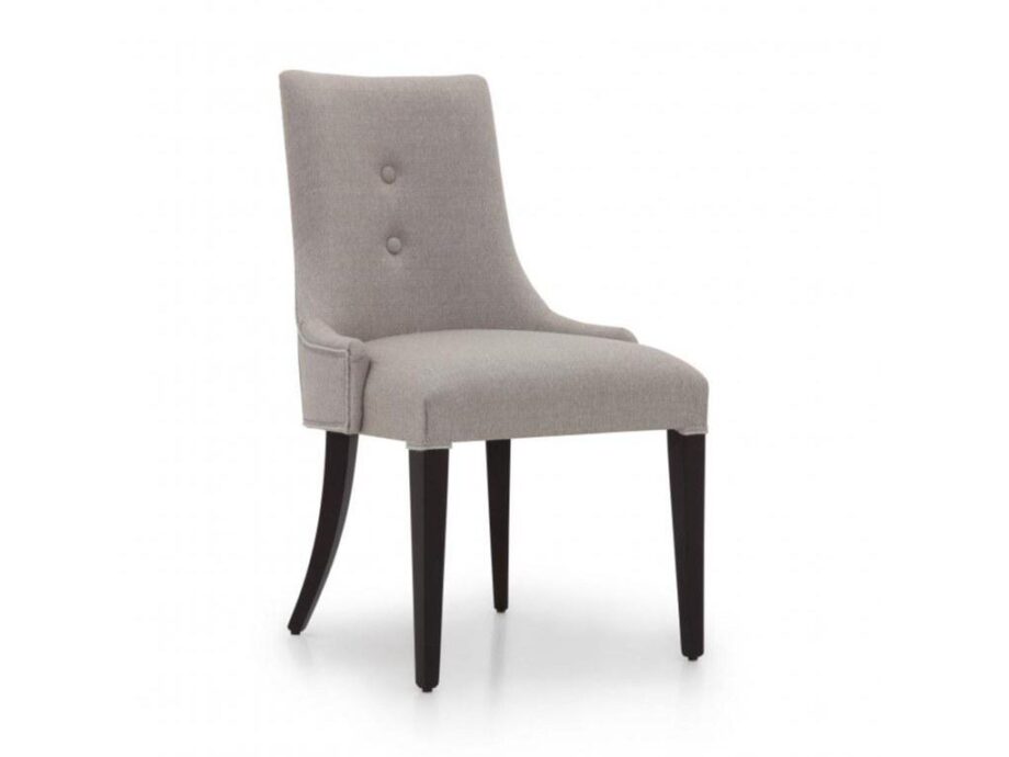 Olimpia 04a0s Chair Sevensedie