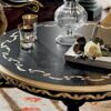 12614 Table Modenese Gastone