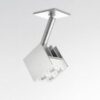 37 Cube Spotlight Artemide