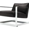 Gaston Armchair Poliform