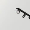 Black Foster Fit 35 Spotlight Arkoslight