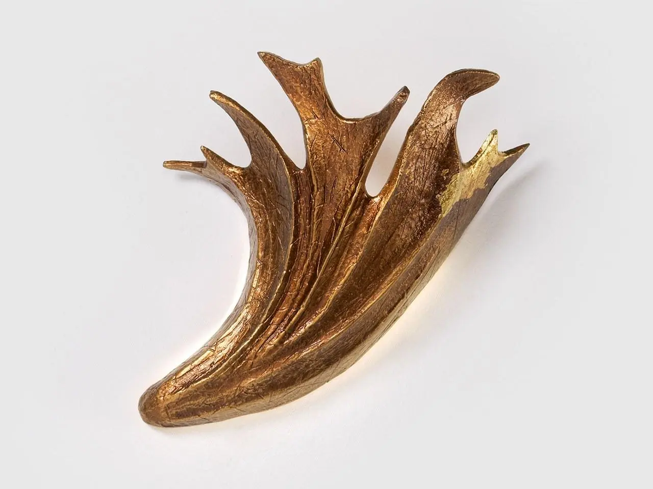 Carpa Carpa Ap1489/r Wall Lamp Serip