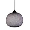 Non Random Pendant Lamp Moooi