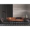 Matrix Coffee Table Gianfranco Ferre Home