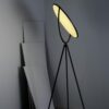 Superloon Floor Lamp Flos