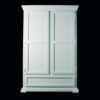 Paper Cupboard Sideboard Moooi