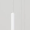 To Be Pendant Lamp Panzeri
