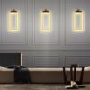 Uffizi Wall Lamp Contardi