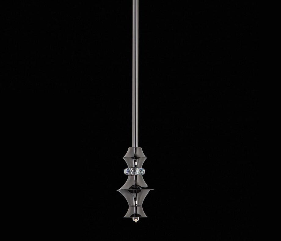 Selly Pendant Lamp Aiardini Lighting