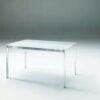 Etico Table Bontempi