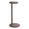 Oblique Table Lamp Flos