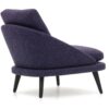 Lawson Armchair Minotti