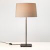 Azumi Table Lamp Astro Lighting