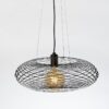 Net Pendant Lamp Zava