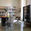 Otab Table Potocco