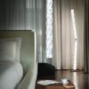 Hugo Floor Lamp Slamp