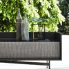 Dialogo Sideboard Ditre Italia