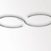 Inform R3+ Ceiling Lamp Delta Light