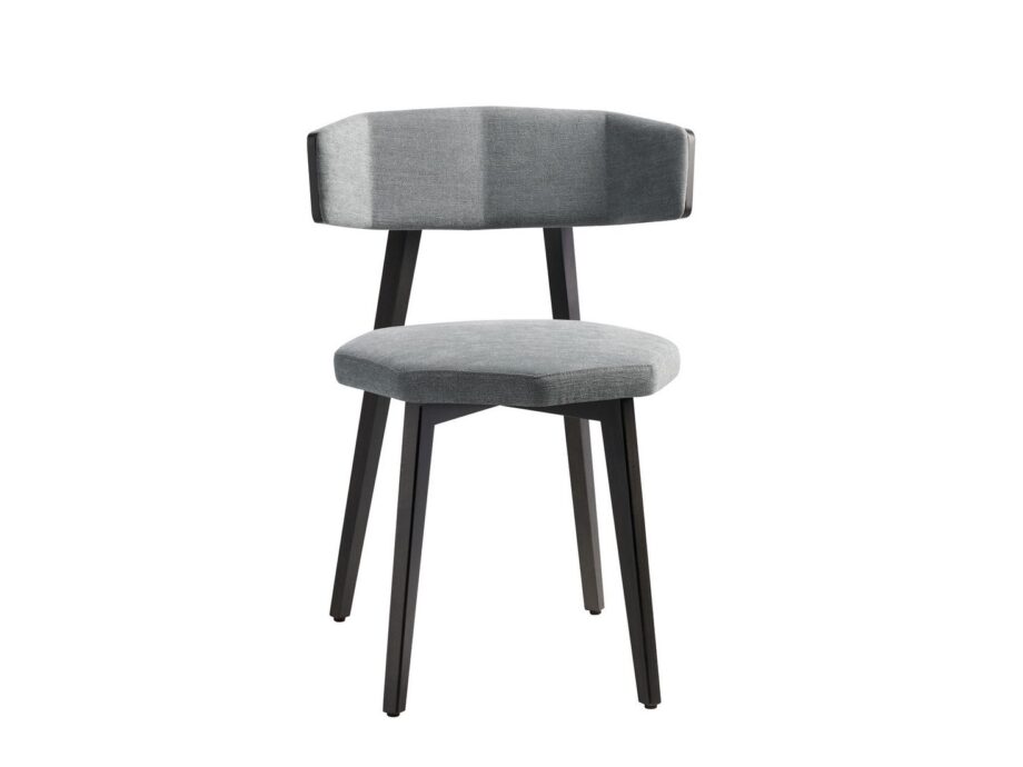 Otta Chair Potocco