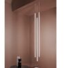 Linescapes Vertical Pendant Lamp Nemo