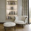 Flower Armchair Bruno Zampa