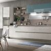 Infinity Kitchen Stosa Cucine