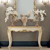 12608 Console Modenese Gastone
