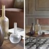 Yari Coffee Table Flou