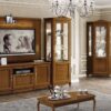 Fantasia Living Room Set Camelgroup