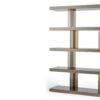 Tango T Bookcase Reflex