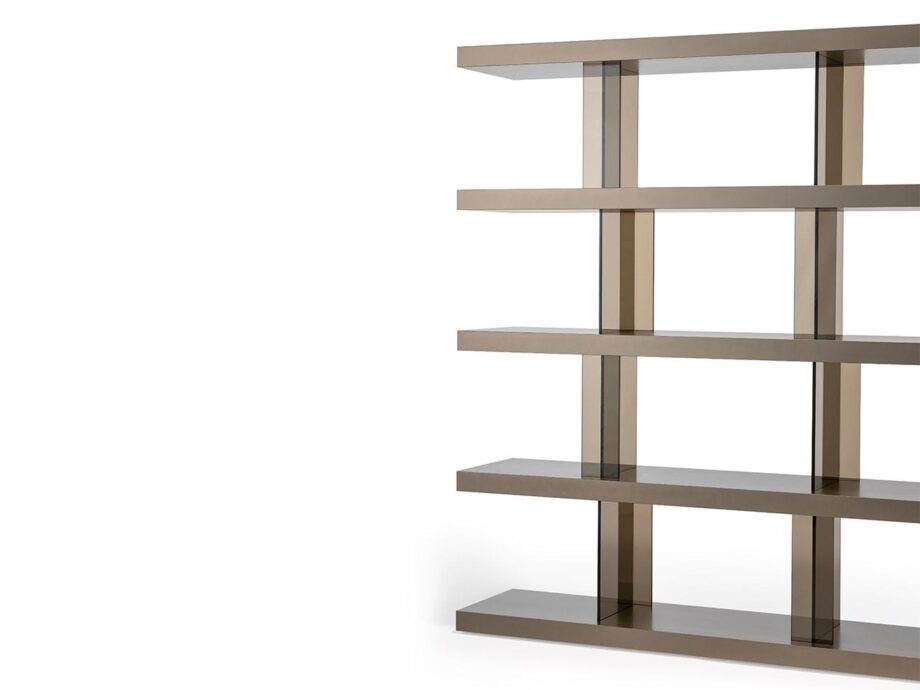 Tango T Bookcase Reflex