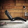 Jonas Armchair Koinor