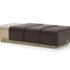 Cigar Pouf Formitalia