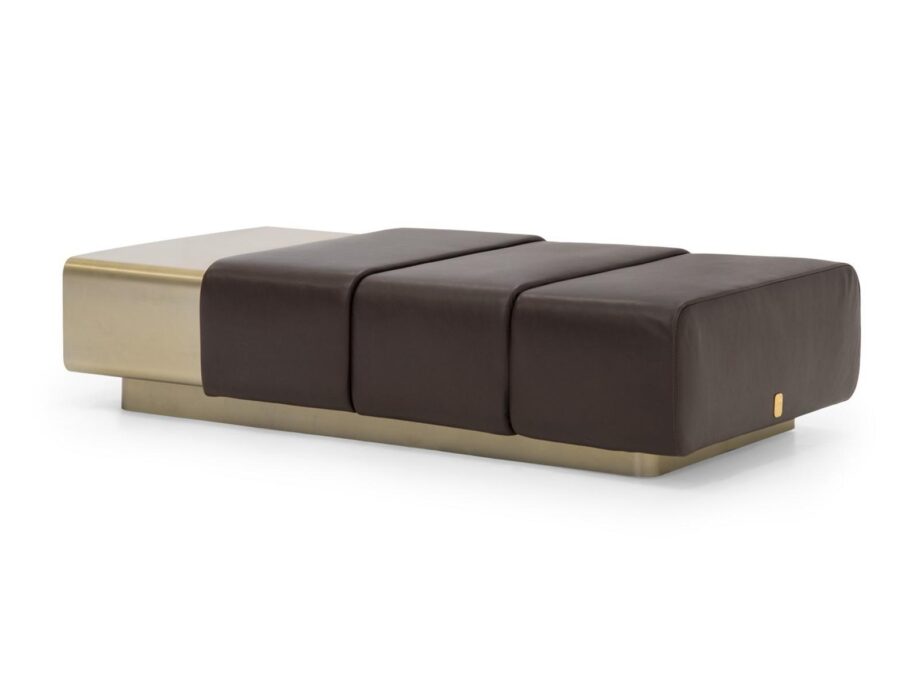 Cigar Pouf Formitalia