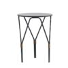 Weld Outdoor Side Table Potocco