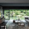 Nobel Sideboard Alf Dafre