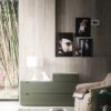 Fil Chest Of Drawers Alf Dafre