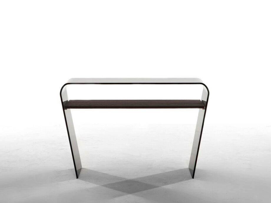 Amaranto Coffee Table Tonin Casa