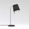 Mitsu Table Lamp Astro Lighting