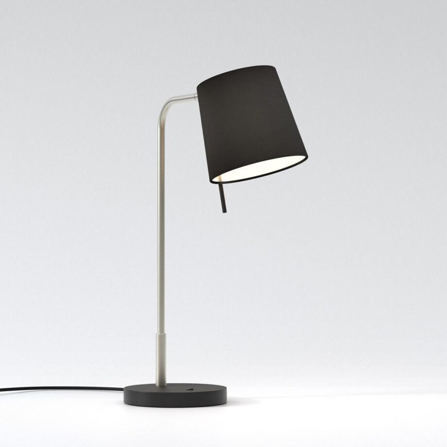 Mitsu Table Lamp Astro Lighting